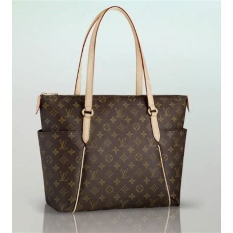 replica bolsa louis vuitton|bolsas louis vuitton usadas originais.